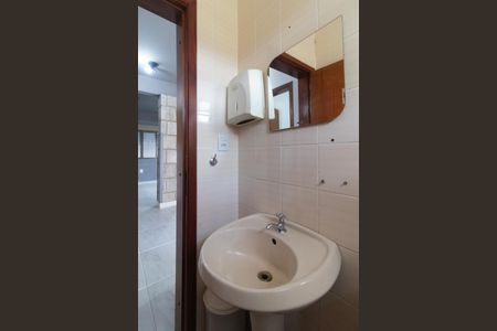 Casa à venda com 1300m², 5 quartos e sem vagaBanheiro 1 - Casa 2