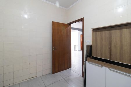 Casa à venda com 1300m², 5 quartos e sem vagaCozinha - Casa 2