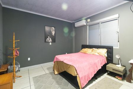 Casa à venda com 1300m², 5 quartos e sem vagaQuarto 2