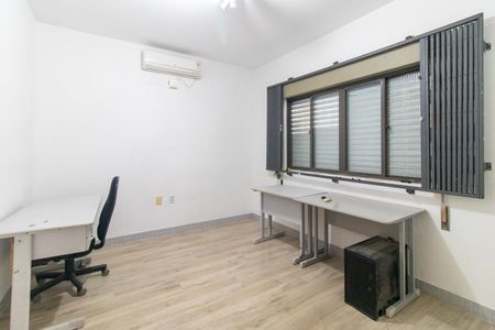 Casa à venda com 1300m², 5 quartos e sem vagaQuarto 1 - Casa 2