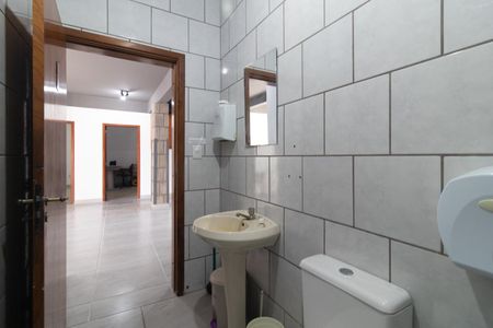 Casa à venda com 1300m², 5 quartos e sem vagaBanheiro 2 - Casa 2