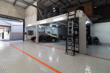 Casa à venda com 1300m², 5 quartos e sem vagaGaragem