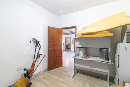 Casa à venda com 1300m², 5 quartos e sem vagaQuarto 2 - Casa 2