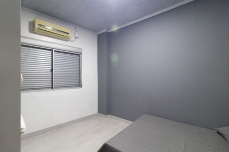 Casa à venda com 1300m², 5 quartos e sem vagaQuarto 1