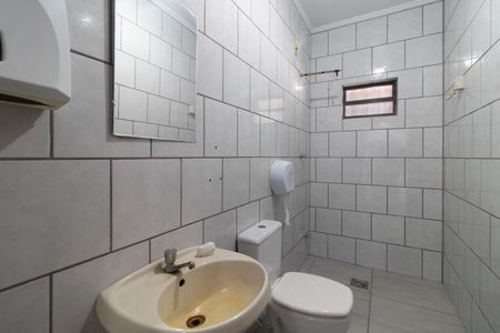 Casa à venda com 1300m², 5 quartos e sem vagaBanheiro 2 - Casa 2