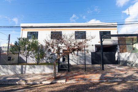 Casa à venda com 1300m², 5 quartos e sem vagaFachada