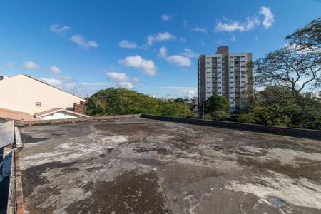 Casa à venda com 1300m², 5 quartos e sem vagaTerraço