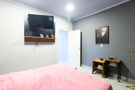 Casa à venda com 1300m², 5 quartos e sem vagaQuarto 2