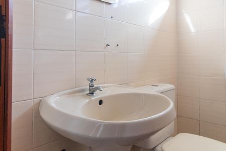 Casa à venda com 1300m², 5 quartos e sem vagaBanheiro 1 - Casa 2