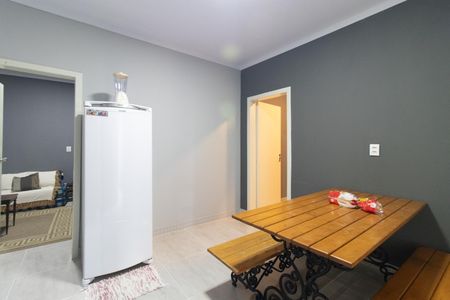 Casa à venda com 1300m², 5 quartos e sem vagaCozinha