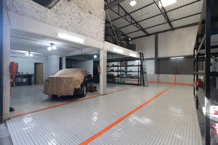 Casa à venda com 1300m², 5 quartos e sem vagaGaragem