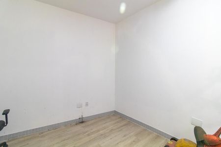 Casa à venda com 1300m², 5 quartos e sem vagaQuarto 2 - Casa 2
