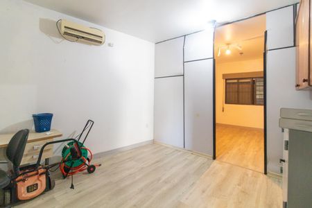 Casa à venda com 1300m², 5 quartos e sem vagaQuarto 3 - Casa 2
