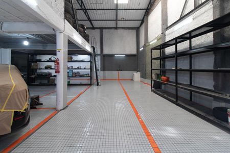 Casa à venda com 1300m², 5 quartos e sem vagaGaragem