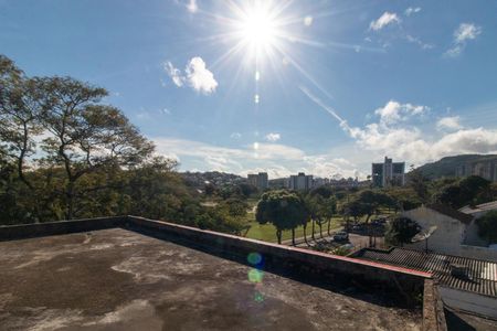 Casa à venda com 1300m², 5 quartos e sem vagaTerraço