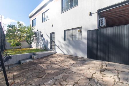 Casa à venda com 1300m², 5 quartos e sem vagaFachada