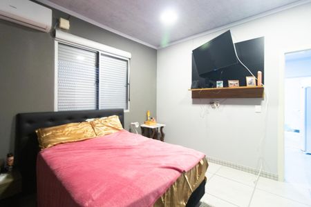 Casa à venda com 1300m², 5 quartos e sem vagaQuarto 2