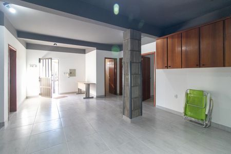 Casa à venda com 1300m², 5 quartos e sem vagaSala - Casa 2