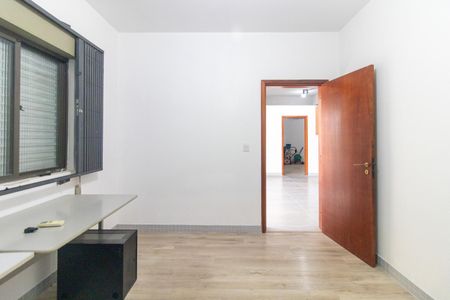 Casa à venda com 1300m², 5 quartos e sem vagaQuarto 1 - Casa 2