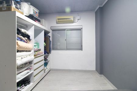 Casa à venda com 1300m², 5 quartos e sem vagaQuarto 1