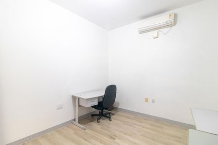 Casa à venda com 1300m², 5 quartos e sem vagaQuarto 1 - Casa 2