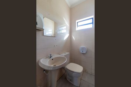 Casa à venda com 1300m², 5 quartos e sem vagaBanheiro 1 - Casa 2