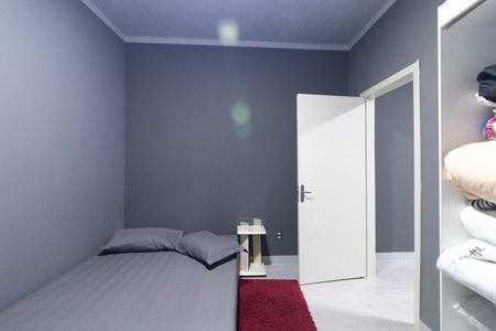 Casa à venda com 1300m², 5 quartos e sem vagaQuarto 1