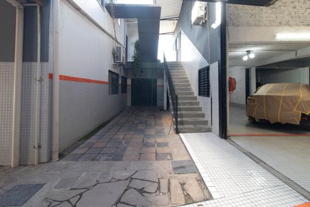 Casa à venda com 1300m², 5 quartos e sem vagaQuintal
