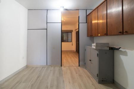 Casa à venda com 1300m², 5 quartos e sem vagaQuarto 3 - Casa 2