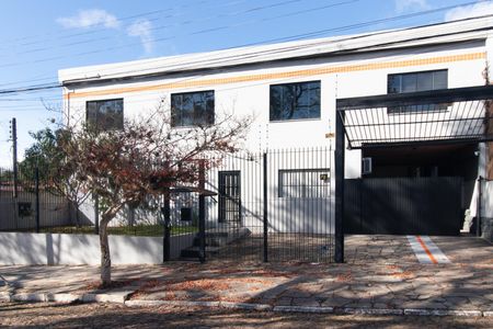 Casa à venda com 1300m², 5 quartos e sem vagaFachada