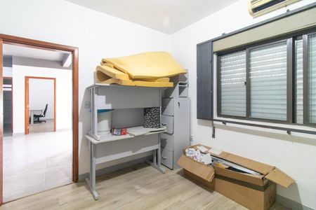 Casa à venda com 1300m², 5 quartos e sem vagaQuarto 2 - Casa 2
