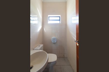 Casa à venda com 1300m², 5 quartos e sem vagaBanheiro 1 - Casa 2