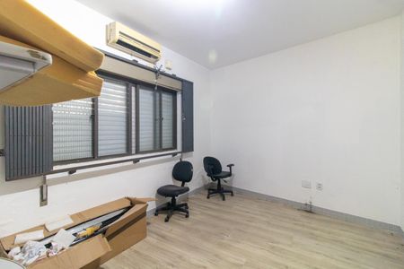 Casa à venda com 1300m², 5 quartos e sem vagaQuarto 2 - Casa 2
