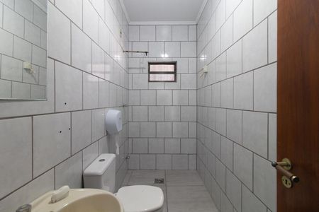 Casa à venda com 1300m², 5 quartos e sem vagaBanheiro 2 - Casa 2
