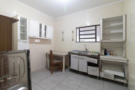 Casa à venda com 1300m², 5 quartos e sem vagaCozinha - Casa 2
