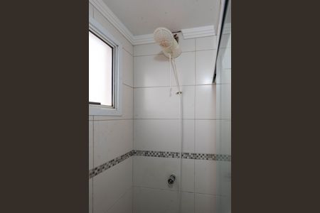 Apartamento para alugar com 57m², 2 quartos e 1 vagaBanheiro