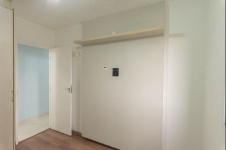 Apartamento para alugar com 57m², 2 quartos e 1 vagaQuarto 2