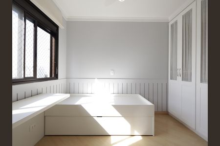 Apartamento à venda com 105m², 3 quartos e 3 vagasSuíte 1