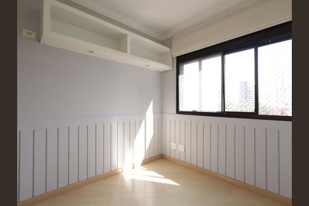 Apartamento à venda com 105m², 3 quartos e 3 vagasSuíte 2