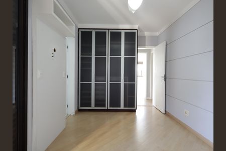 Apartamento à venda com 105m², 3 quartos e 3 vagasSuíte 3