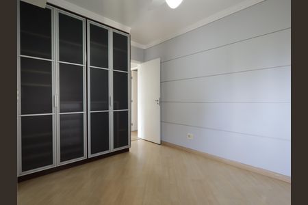 Apartamento à venda com 105m², 3 quartos e 3 vagasSuíte 3