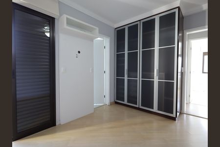 Apartamento à venda com 105m², 3 quartos e 3 vagasSuíte 3
