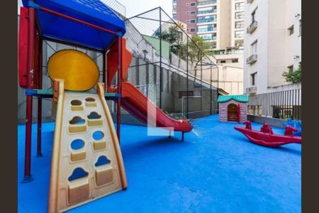 Apartamento para alugar com 55m², 2 quartos e 1 vaga Apartamento para alugar com 55m², 2 quartos e 1 vagaFoto 19