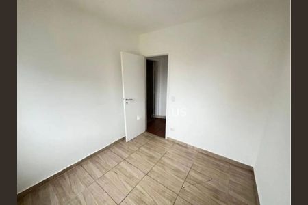 Apartamento para alugar com 55m², 2 quartos e 1 vaga Apartamento para alugar com 55m², 2 quartos e 1 vagaFoto 14