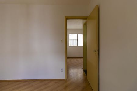 Apartamento para alugar com 51m², 2 quartos e 1 vagaQuarto 2