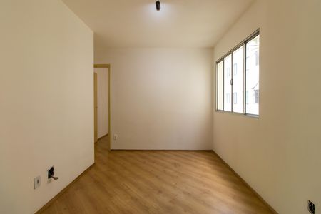 Apartamento para alugar com 51m², 2 quartos e 1 vagaSala