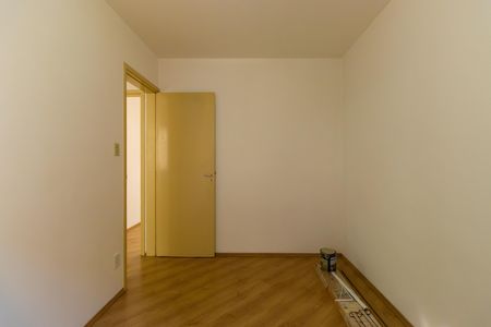 Apartamento para alugar com 51m², 2 quartos e 1 vagaQuarto 1