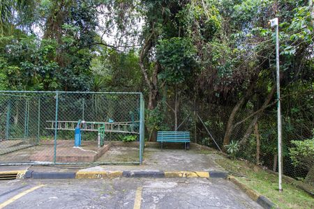 Apartamento para alugar com 51m², 2 quartos e 1 vagaÁrea comum - Poço Artesiano