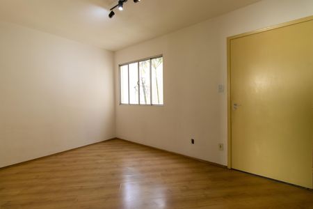 Apartamento para alugar com 51m², 2 quartos e 1 vagaSala