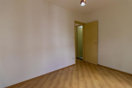 Apartamento para alugar com 51m², 2 quartos e 1 vagaQuarto 2